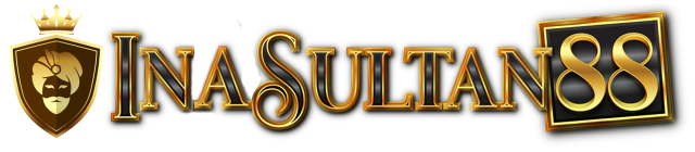 indosultan88slot.com